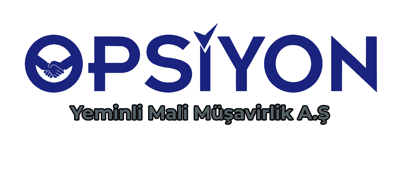Opsiyon YMM